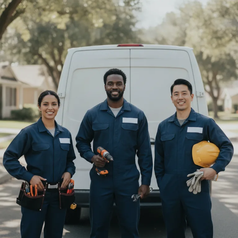 electrician Greystones
